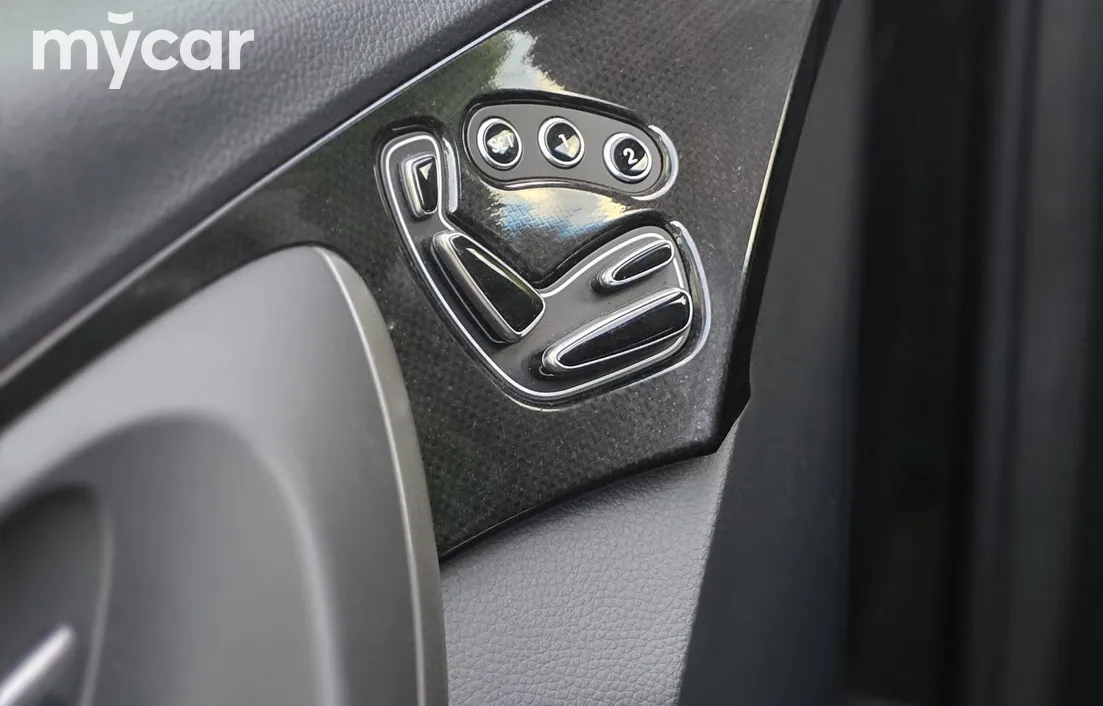 Hyundai Grandeur 2014