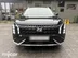 фото Hyundai