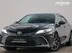фото Toyota