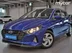 фото Hyundai