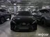 фото Toyota