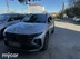 фото Hyundai