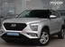 фото Hyundai