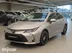 фото Toyota