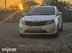 фото Kia