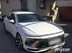 фото Hyundai