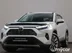 фото Toyota