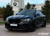 фото BMW