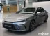 фото Toyota