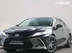 фото Toyota