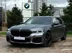 фото BMW