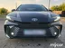 фото Toyota