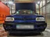 фото Volkswagen