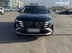 фото Hyundai