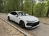 фото Hyundai