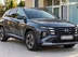 фото Hyundai