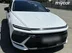 фото Hyundai