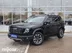 фото Haval