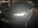 галерея