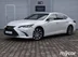 фото Lexus