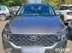 фото Hyundai
