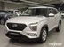 фото Hyundai