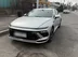 фото Hyundai