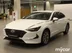 фото Hyundai