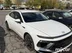 фото Hyundai