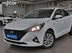 фото Hyundai