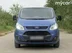 фото Ford