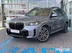 фото BMW