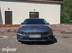 фото Hyundai