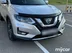 фото Nissan