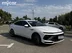фото Hyundai
