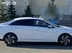 фото Hyundai
