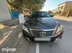 фото Toyota
