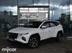 фото Hyundai