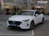 фото Hyundai