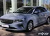 фото Geely