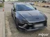 фото Hyundai
