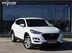 фото Hyundai