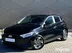 фото Hyundai