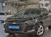 фото Chevrolet