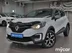 фото Renault