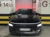 фото Hyundai