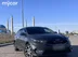 фото Kia
