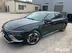 фото Hyundai