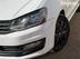 фото Volkswagen