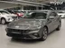 фото Hyundai